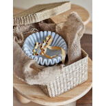 Bloomingville Cuenco Harmonia - 82068092 Bloomingville Cuenco Harmonia - 82068092