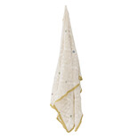 Bloomingville Rovigo pledd - 82066336 Bloomingville Rovigo pledd - 82066336