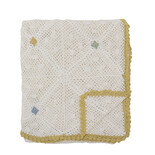 Bloomingville Rovigo pledd - 82066336 Bloomingville Rovigo pledd - 82066336