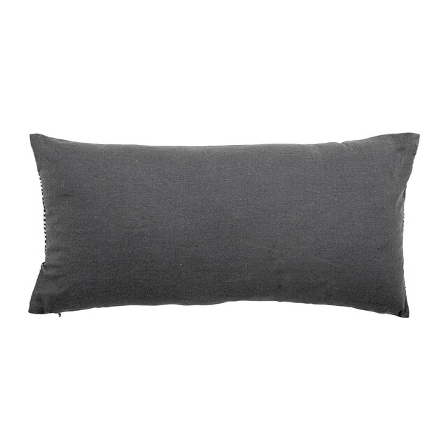 Bloomingville Brechia kussen - 82066283