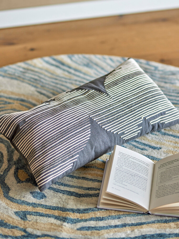 Bloomingville Brechia kudde - 82066283