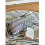 Bloomingville Brechia kudde - 82066283