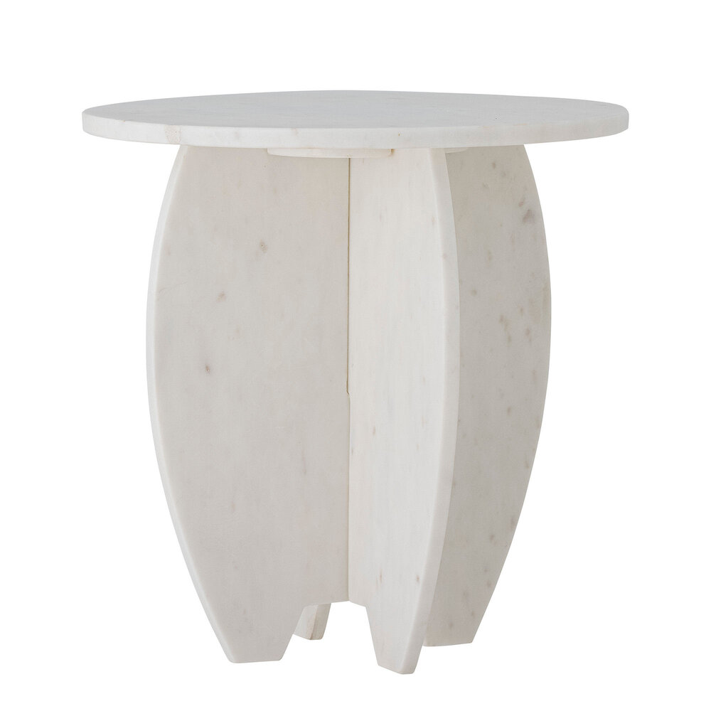 Bloomingville Sendai-Säule - 82064396