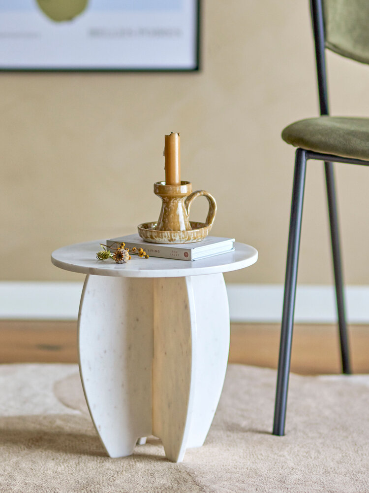 Bloomingville Pilar de Sendai - 82064396 Bloomingville Pilar de Sendai - 82064396