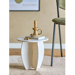 Bloomingville Sendai-Säule - 82064396