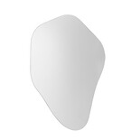 Bloomingville Specchio Aimie - 82064330