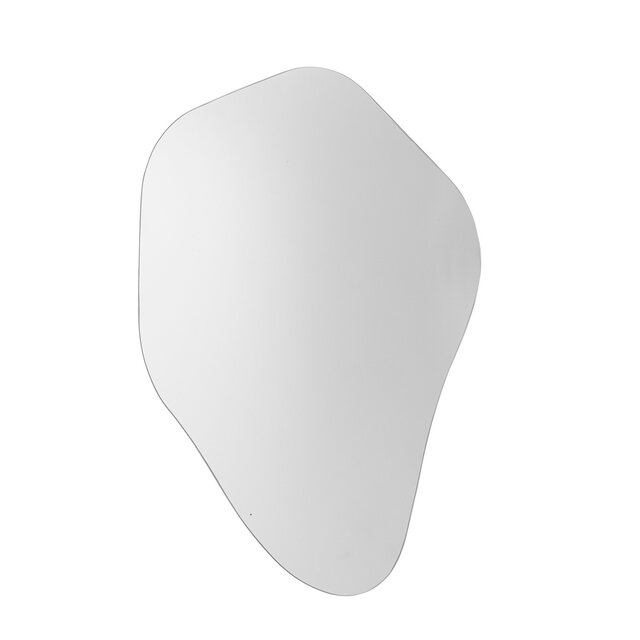 Bloomingville Miroir Aimie - 82064330 Bloomingville Miroir Aimie - 82064330