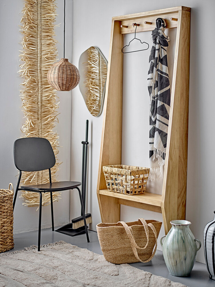 Bloomingville Aimie spegel - 82064330 Bloomingville Aimie spegel - 82064330