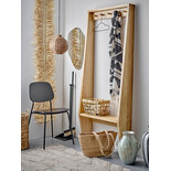 Bloomingville Aimie-Spiegel – 82064330