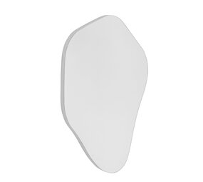 Bloomingville Aimie mirror