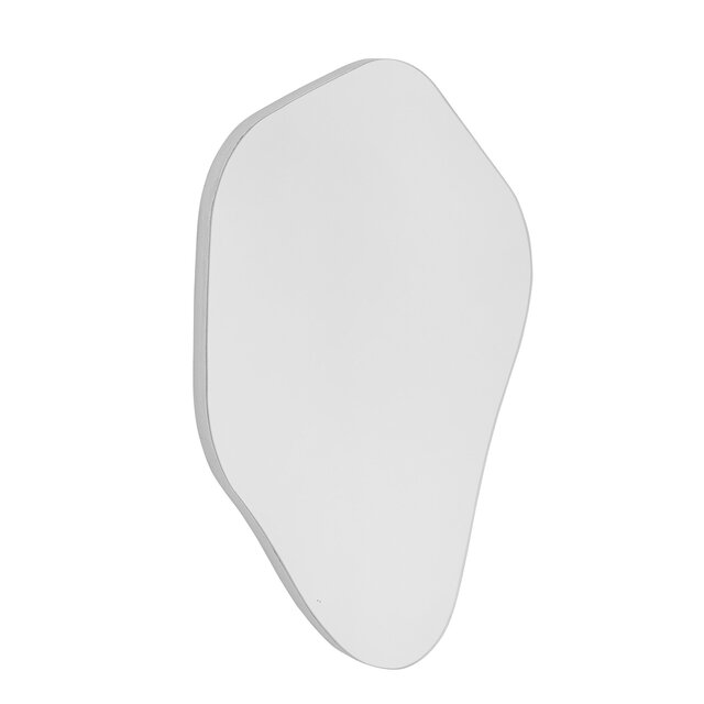 Bloomingville Aimie speil - 82064330
