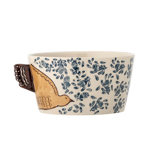 Bloomingville Hezha bols lot de 6 pièces - 82060830