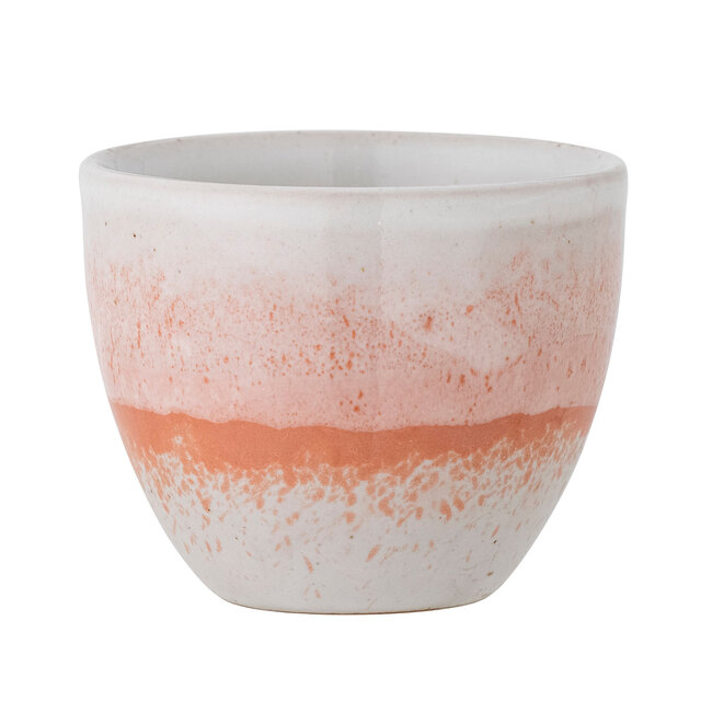 Bloomingville Paula koppar orange set med 6 delar - 82060646