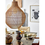 Bloomingville Paula kopper blå sett med 6 deler - 82060644 Bloomingville Paula kopper blå sett med 6 deler - 82060644