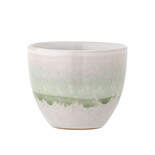 Bloomingville Paula cups green set of 6 pieces - 82060640