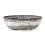 Bloomingville Paula bowls gray set of 6 pieces - 82060638 Bloomingville Paula bowls gray set of 6 pieces - 82060638