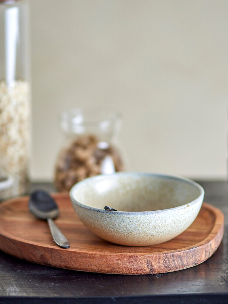 Bloomingville Paula Schalen-Set à 6 Stück – 82060636 Bloomingville Paula Schalen-Set à 6 Stück – 82060636