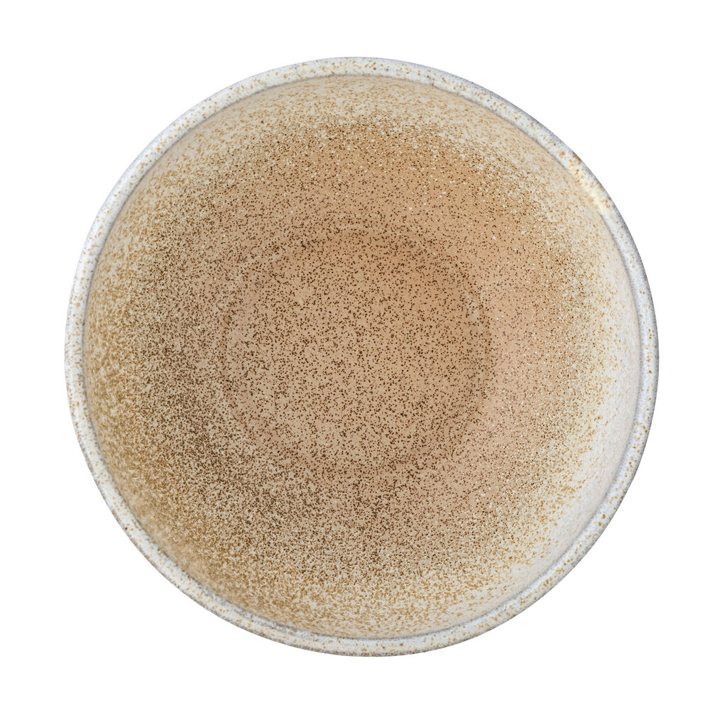 Bloomingville Set 6 ciotole Paula - 82060636