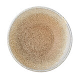 Bloomingville Set 6 ciotole Paula - 82060636