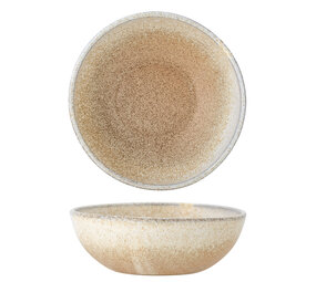 Bloomingville Paula bowls set of 4 pieces