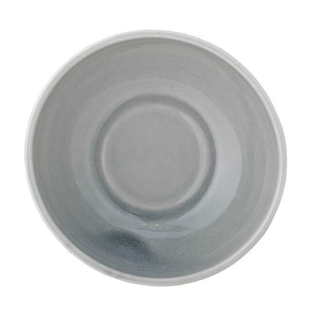 Bloomingville Paula schalen bruin set van 6 stuks - 82060633