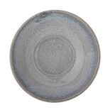 Bloomingville Paula bowls blue set of 6 pieces - 82060632 Bloomingville Paula bowls blue set of 6 pieces - 82060632