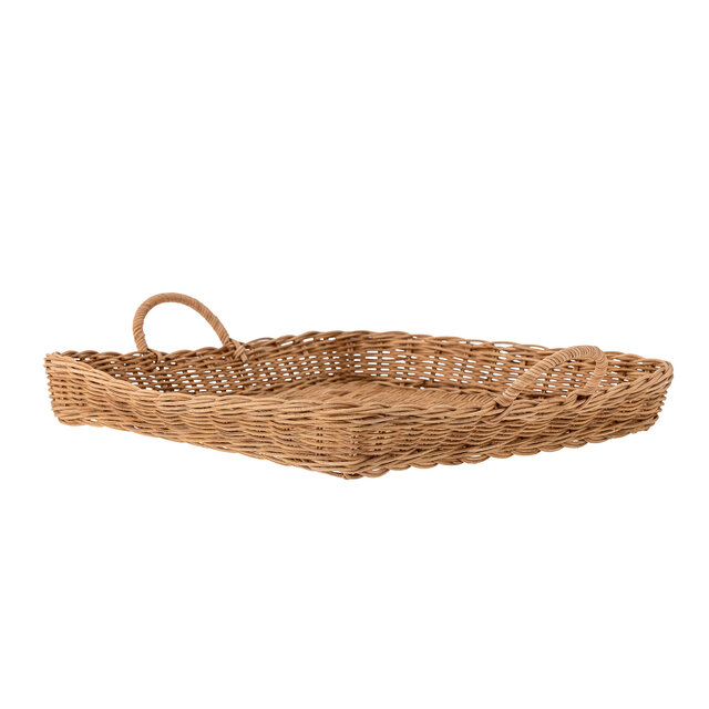 Bloomingville Plateau Angie - 82064294