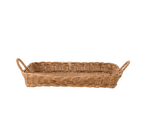 Bloomingville Angie Tablett