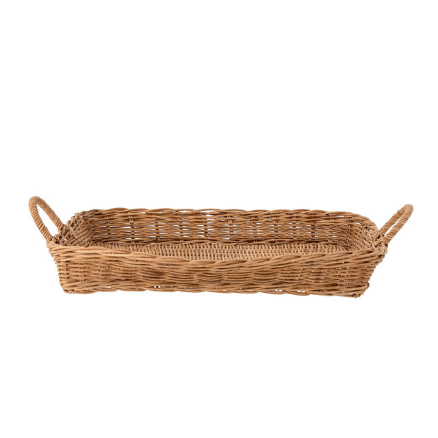Bloomingville Angie bakke - 82064294