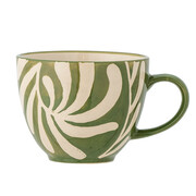 Bloomingville Juego de tazas Heikki de 6 piezas - 82062053