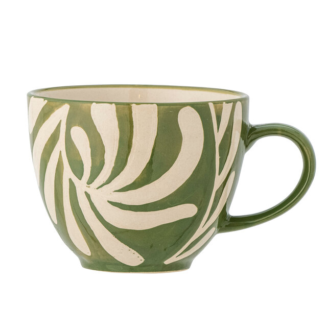 Bloomingville Tasses Heikki set de 6 pièces - 82062053