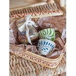 Bloomingville Set tazze Heikki da 6 pezzi - 82062053 Bloomingville Set tazze Heikki da 6 pezzi - 82062053