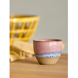 Bloomingville Paula Tassen-Set 4-teilig - 82072065