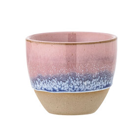 Bloomingville Paula cups set of 4 pieces Bloomingville Paula cups set of 4 pieces