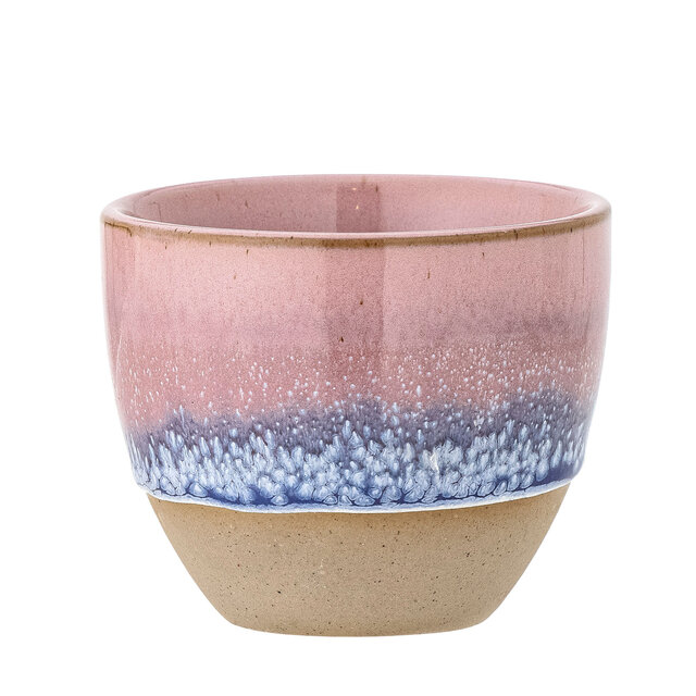 Bloomingville Paula cups set of 4 pieces - 82072065