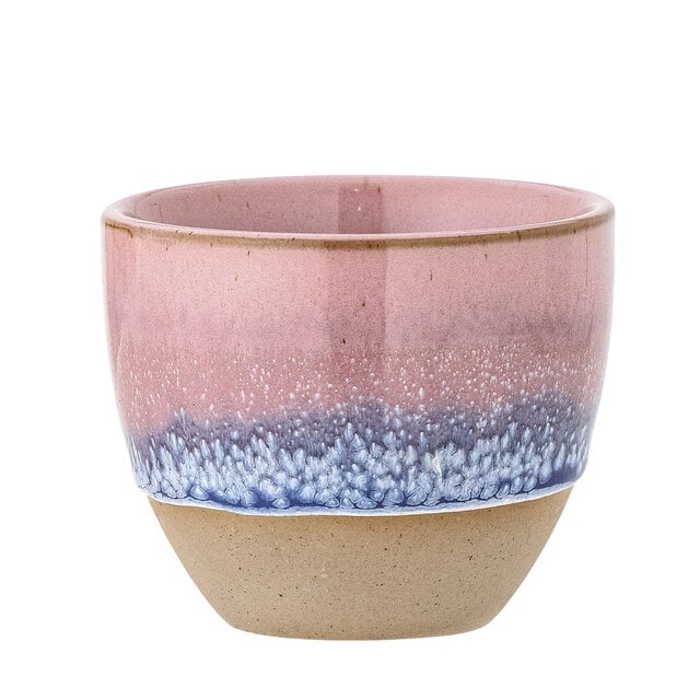 Bloomingville Paula kopper sæt med 4 dele - 82072065