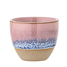 Bloomingville Ensemble de 4 tasses Paula - 82072065 Bloomingville Ensemble de 4 tasses Paula - 82072065