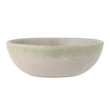 Bloomingville Paula bowls green set of 6 pieces - 82060926 Bloomingville Paula bowls green set of 6 pieces - 82060926