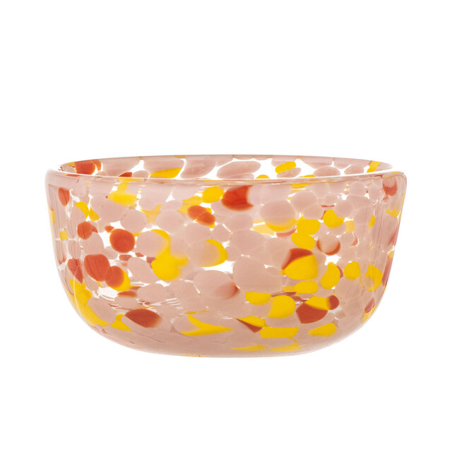 Bloomingville Lilya Schalen-Set à 4 Stück – 82060872