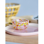 Bloomingville Set 4 ciotole Lilya - 82060872 Bloomingville Set 4 ciotole Lilya - 82060872