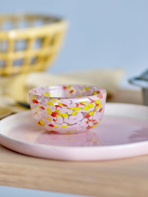 Bloomingville Lilya Schalen-Set à 4 Stück – 82060872