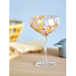 Bloomingville Lilya cocktailglas sæt med 4 - 82060871