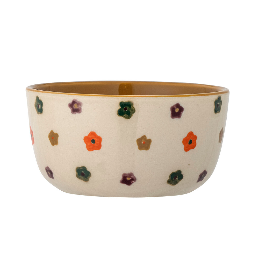 Bloomingville Mini Addy bowls set of 6 pieces - 82060669