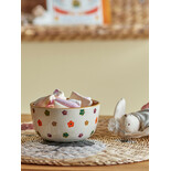 Bloomingville Mini Addy bowls set of 6 pieces - 82060669