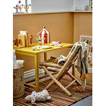 Bloomingville Mini Tapis Miu - 82066273 Bloomingville Mini Tapis Miu - 82066273