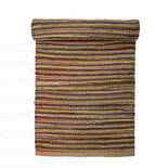 Bloomingville Mini Miu rug - 82066273 Bloomingville Mini Miu rug - 82066273