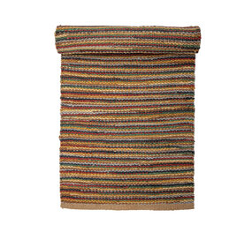 Bloomingville Mini alfombra miu