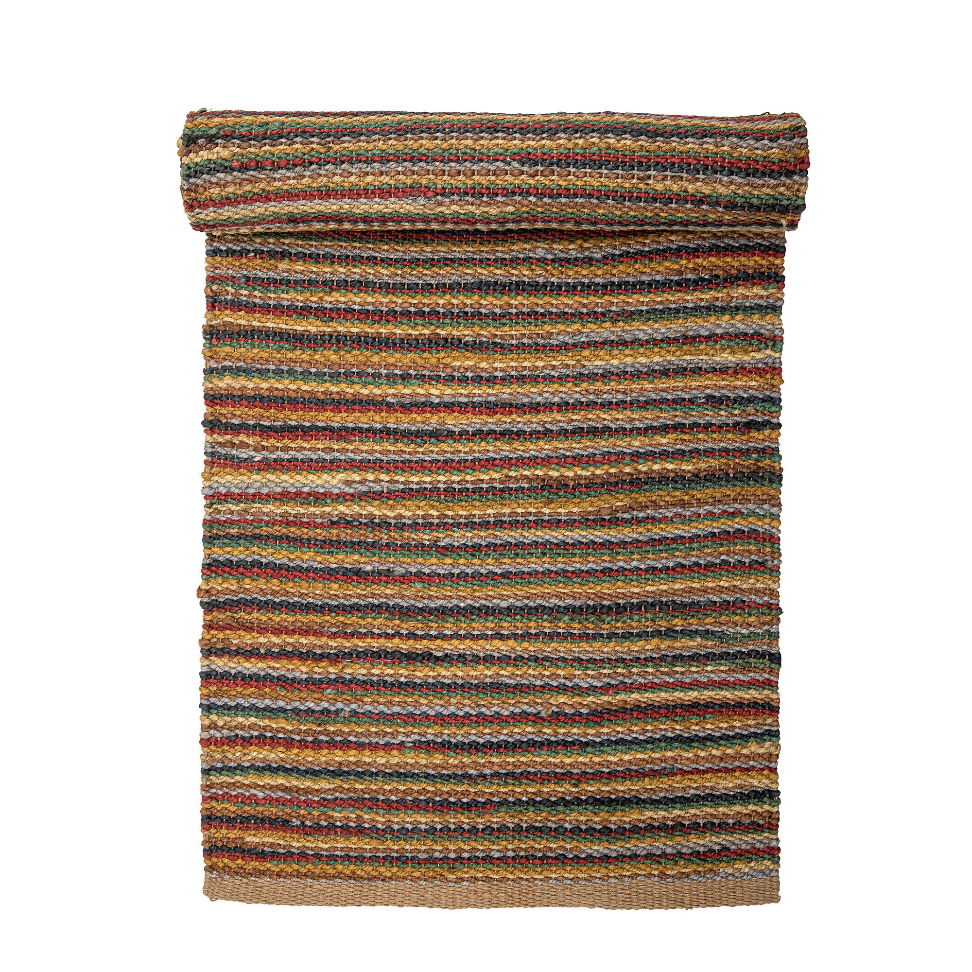 Bloomingville Mini Miu rug - 82066273