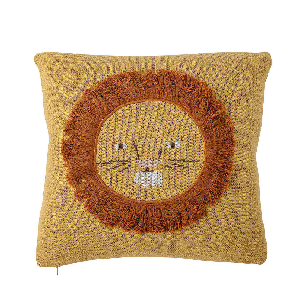 Bloomingville Mini Harrison cushion - 82062237