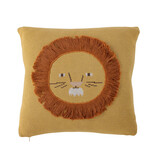 Bloomingville Mini Harrison cushion - 82062237